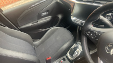 Vauxhall Corsa 1.2 Turbo Elite Nav Premium 5dr Auto Petrol Hatchback